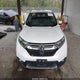 JHLRW2H89KX020479 2019 Honda Cr-V Ex-L auction photo thumbnail 13