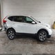 JHLRW2H89KX020479 2019 Honda Cr-V Ex-L auction photo thumbnail 14