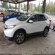JHLRW2H89KX020479 2019 Honda Cr-V Ex-L auction photo thumbnail 15