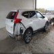 JHLRW2H89KX020479 2019 Honda Cr-V Ex-L auction photo thumbnail 4