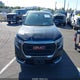 3GKALMEGXRL109806 2024 GMC Terrain Fwd Sle auction photo thumbnail 13