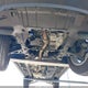 3GKALMEGXRL109806 2024 GMC Terrain Fwd Sle auction photo thumbnail 20