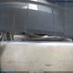 3GKALMEGXRL109806 2024 GMC Terrain Fwd Sle auction photo thumbnail 21