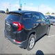 3GKALMEGXRL109806 2024 GMC Terrain Fwd Sle auction photo thumbnail 4