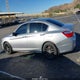 1HGCR2F35DA227234 2013 Honda Accord Lx auction photo thumbnail 14