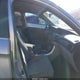 1HGCR2F35DA227234 2013 Honda Accord Lx auction photo thumbnail 5