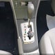JTDBU4EE4A9114573 2010 Toyota Corolla Le auction photo thumbnail 11