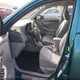 JTDBU4EE4A9114573 2010 Toyota Corolla Le auction photo thumbnail 5