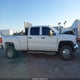 1GT42TCY2KF166972 2019 GMC Sierra 3500Hd auction photo thumbnail 13