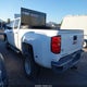 1GT42TCY2KF166972 2019 GMC Sierra 3500Hd auction photo thumbnail 3