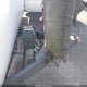 4X4TSVZ26CL020971 2012 Forest River Surveyor auction photo thumbnail 10