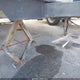4X4TSVZ26CL020971 2012 Forest River Surveyor auction photo thumbnail 15