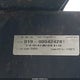 4X4TSVZ26CL020971 2012 Forest River Surveyor auction photo thumbnail 12