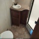 4X4TSVZ26CL020971 2012 Forest River Surveyor auction photo thumbnail 13