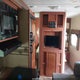 4X4TSVZ26CL020971 2012 Forest River Surveyor auction photo thumbnail 14
