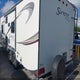 4X4TSVZ26CL020971 2012 Forest River Surveyor auction photo thumbnail 3