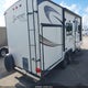 4X4TSVZ26CL020971 2012 Forest River Surveyor auction photo thumbnail 4