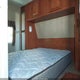 4X4TSVZ26CL020971 2012 Forest River Surveyor auction photo thumbnail 5