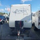 4X4TSVZ26CL020971 2012 Forest River Surveyor auction photo thumbnail 6