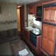 4X4TSVZ26CL020971 2012 Forest River Surveyor auction photo thumbnail 8