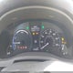 JTJZB1BA1D2006832 2013 Lexus Rx 450H auction photo thumbnail 7