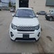 SALCR2FX7KH802397 2019 Land Rover Discovery Sport Hse/Landmark Edition auction photo thumbnail 12