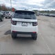 SALCR2FX7KH802397 2019 Land Rover Discovery Sport Hse/Landmark Edition auction photo thumbnail 16