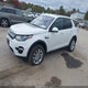 SALCR2FX7KH802397 2019 Land Rover Discovery Sport Hse/Landmark Edition auction photo thumbnail 2