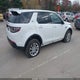 SALCR2FX7KH802397 2019 Land Rover Discovery Sport Hse/Landmark Edition auction photo thumbnail 4