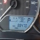 2T1BURHE2EC113012 2014 Toyota Corolla Le auction photo thumbnail 16