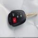 2T1BURHE2EC113012 2014 Toyota Corolla Le auction photo thumbnail 11