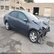 2T1BURHE2EC113012 2014 Toyota Corolla Le auction photo thumbnail 1
