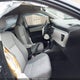 2T1BURHE2EC113012 2014 Toyota Corolla Le auction photo thumbnail 5