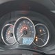 2T1BURHE2EC113012 2014 Toyota Corolla Le auction photo thumbnail 7