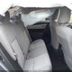 2T1BURHE2EC113012 2014 Toyota Corolla Le auction photo thumbnail 8