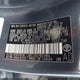 2T1BURHE2EC113012 2014 Toyota Corolla Le auction photo thumbnail 9