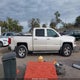 3GCUKRECXEG406986 2014 Chevrolet Silverado 1500 2Lt auction photo thumbnail 13