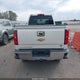 3GCUKRECXEG406986 2014 Chevrolet Silverado 1500 2Lt auction photo thumbnail 16