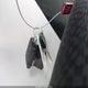 3GCUKRECXEG406986 2014 Chevrolet Silverado 1500 2Lt auction photo thumbnail 11