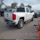 3GCUKRECXEG406986 2014 Chevrolet Silverado 1500 2Lt auction photo thumbnail 4