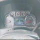 3GCUKRECXEG406986 2014 Chevrolet Silverado 1500 2Lt auction photo thumbnail 7