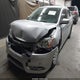 3N1AB7AP6FY247060 2015 Nissan Sentra Fe+ S/S/Sl/Sr/Sv auction photo thumbnail 2