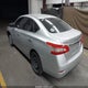 3N1AB7AP6FY247060 2015 Nissan Sentra Fe+ S/S/Sl/Sr/Sv auction photo thumbnail 3