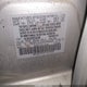 3N1AB7AP6FY247060 2015 Nissan Sentra Fe+ S/S/Sl/Sr/Sv auction photo thumbnail 9