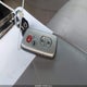 4T1BK46KX9U074577 2009 Toyota Camry Xle V6 auction photo thumbnail 11