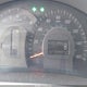 4T1BK46KX9U074577 2009 Toyota Camry Xle V6 auction photo thumbnail 7