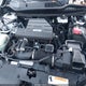 JHLRW2H8XKX001519 2019 Honda Cr-V Ex-L auction photo thumbnail 10
