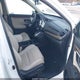 JHLRW2H8XKX001519 2019 Honda Cr-V Ex-L auction photo thumbnail 5
