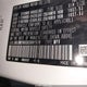 JHLRW2H8XKX001519 2019 Honda Cr-V Ex-L auction photo thumbnail 9