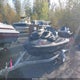 00000YDV76514D222 2022 Seadoo Rxp-300 auction photo thumbnail 1